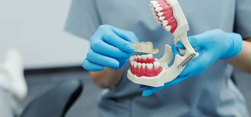 An Experienced Oral Surgeon in Boise is All You Need For Wisdom Teeth Removal
