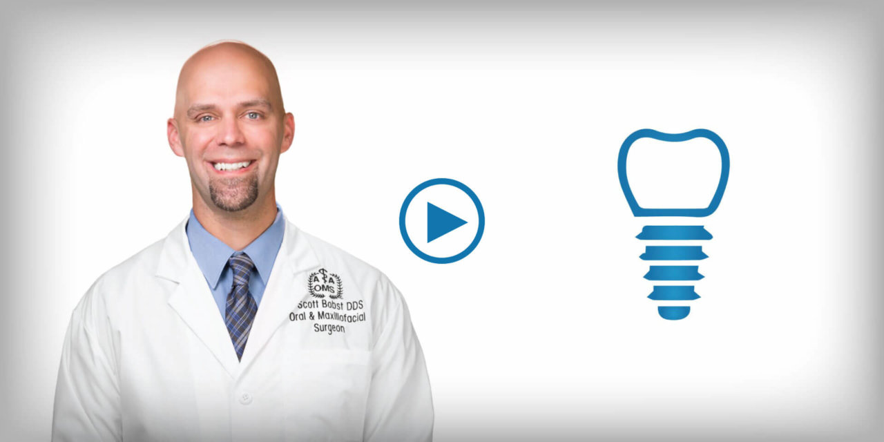 Dental Implants Boise Oral Surgery & Dental Implant Center