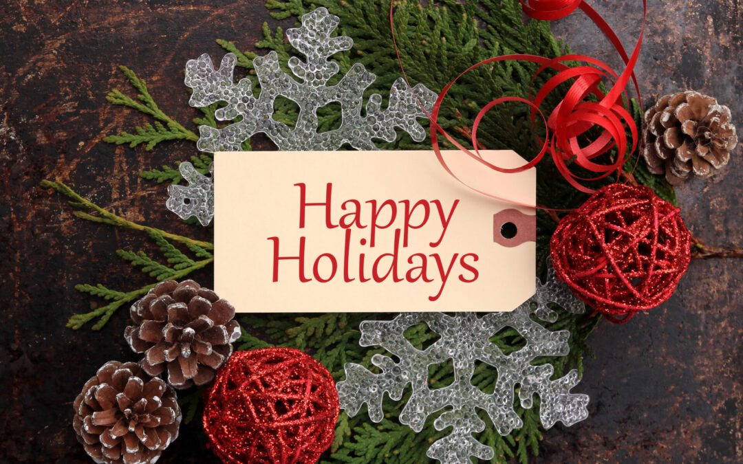 give the gift of boise oral surgery and implant center
