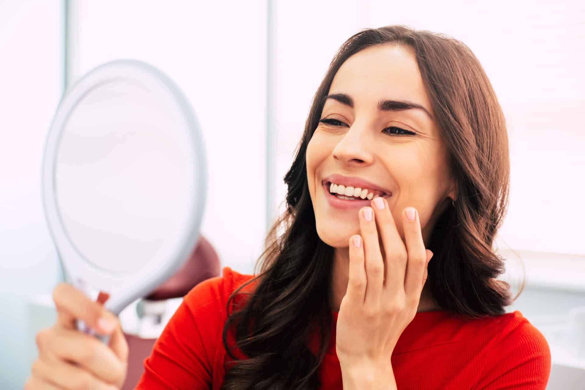 dental implants boise