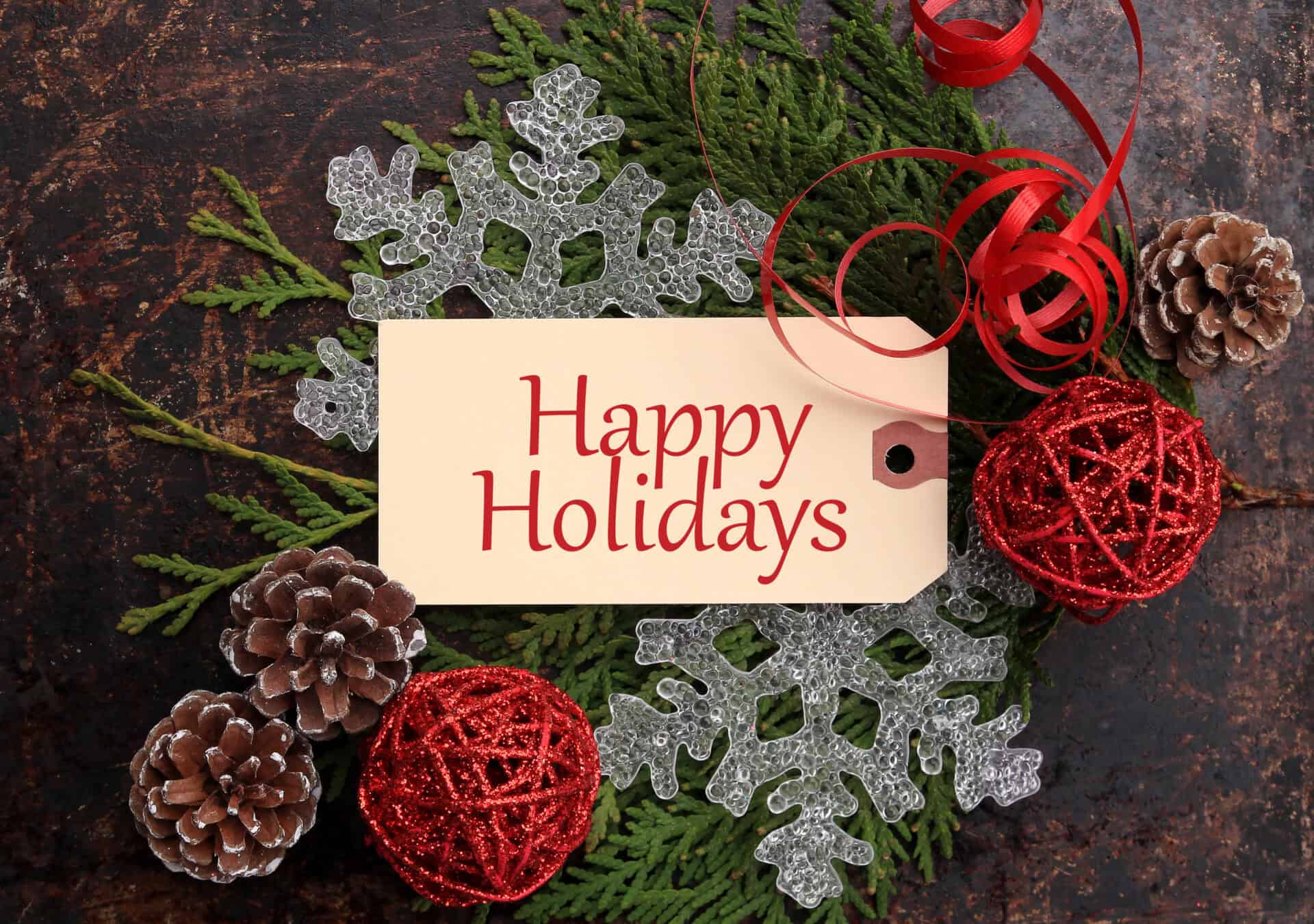 give the gift of boise oral surgery and implant center