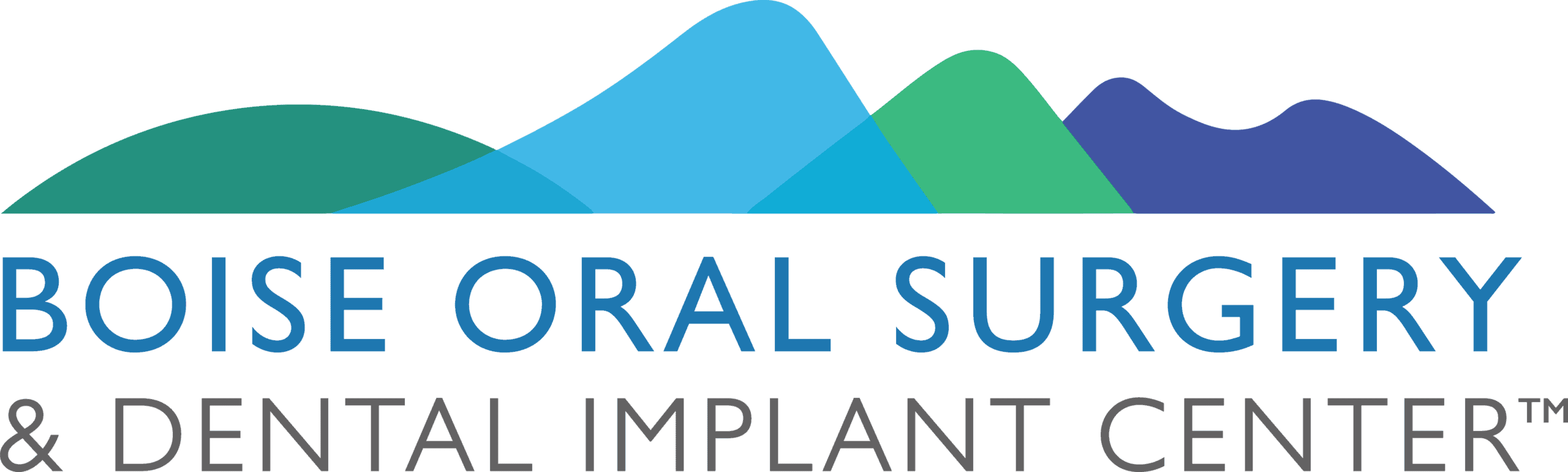 Oral Surgery and Dental Implants in Boise, ID | Boise Oral Surgery & Dental Implant Center