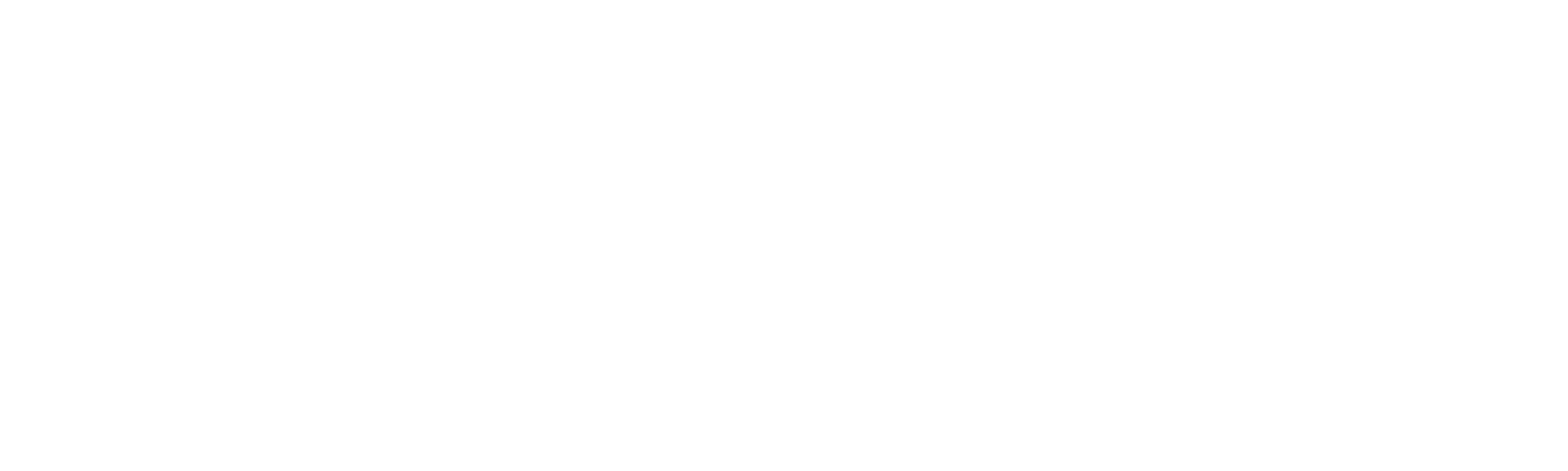 Boise Oral Surgery & Dental Implant Center Logo